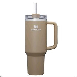 Stanley 40 oz Basic brown Hearth & Hand with Magnolia